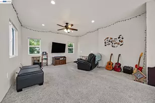 649 Jade Pl, Livermore, CA 94550 - Photo 35