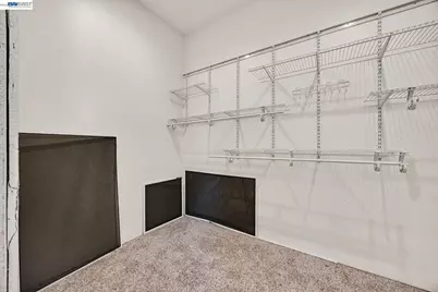 649 Jade Pl, Livermore, CA 94550 - Photo 51