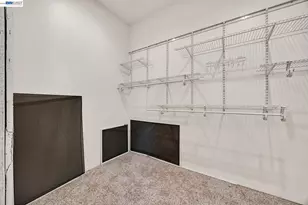 649 Jade Pl, Livermore, CA 94550 - Photo 51