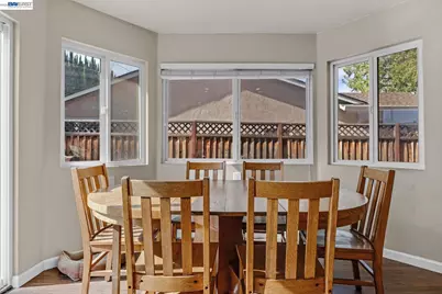 649 Jade Pl, Livermore, CA 94550 - Photo 19