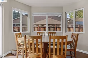 649 Jade Pl, Livermore, CA 94550 - Photo 19