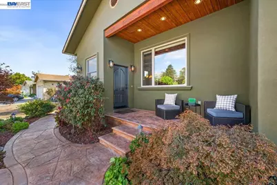 47673 Fortner St, Fremont, CA 94539 - Photo 3