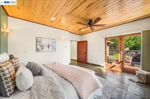 47673 Fortner St, Fremont, CA 94539 - Photo 21