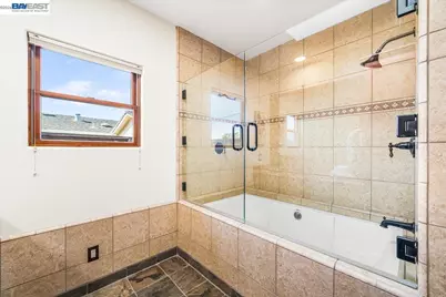 47673 Fortner St, Fremont, CA 94539 - Photo 27