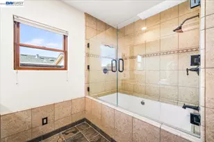 47673 Fortner St, Fremont, CA 94539 - Photo 27