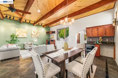 47673 Fortner St, Fremont, CA 94539 - Photo 13