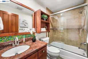 47673 Fortner St, Fremont, CA 94539 - Photo 37