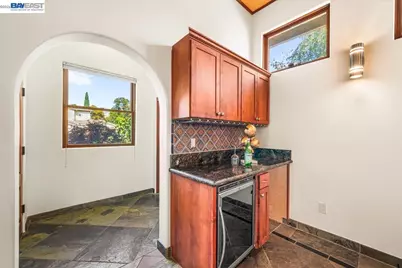 47673 Fortner St, Fremont, CA 94539 - Photo 5