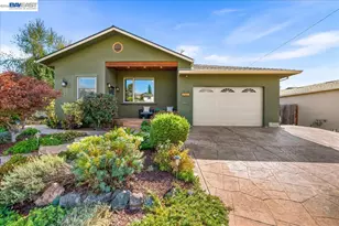 47673 Fortner St, Fremont, CA 94539 - Photo 1