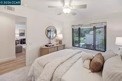 2625 Golden Rain Rd #7, Walnut Creek, CA 94595 - Photo 19