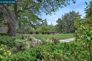 2625 Golden Rain Rd, Walnut Creek, CA 94595 - Photo 5