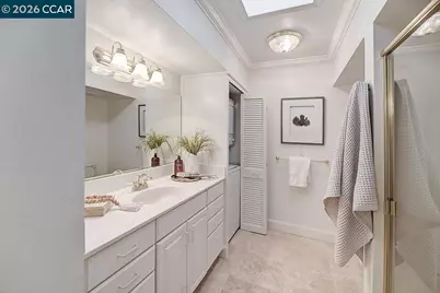 2625 Golden Rain Rd #7, Walnut Creek, CA 94595 - Photo 23