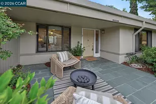 2625 Golden Rain Rd, Walnut Creek, CA 94595 - Photo 3