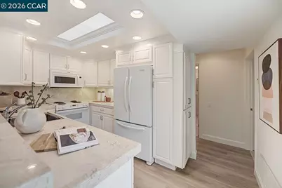 2625 Golden Rain Rd #7, Walnut Creek, CA 94595 - Photo 13