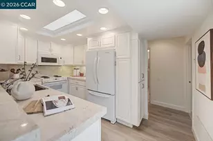 2625 Golden Rain Rd, Walnut Creek, CA 94595 - Photo 13