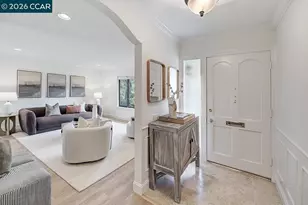 2625 Golden Rain Rd, Walnut Creek, CA 94595 - Photo 7