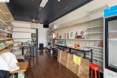 4935 Shattuck Ave, Oakland, CA 94609 - Photo 15
