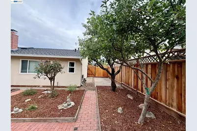 8525 Ousley Dr, Gilroy, CA 95020 - Photo 29