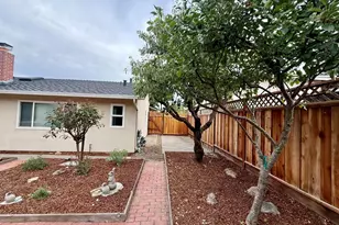 8525 Ousley Dr, Gilroy, CA 95020 - Photo 29