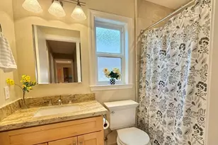 8525 Ousley Dr, Gilroy, CA 95020 - Photo 9