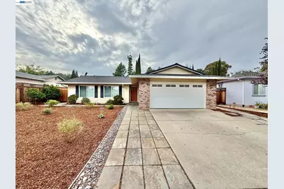 8525 Ousley Dr, Gilroy, CA 95020 - Photo 1