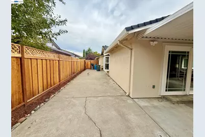 8525 Ousley Dr, Gilroy, CA 95020 - Photo 25