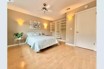 8525 Ousley Dr, Gilroy, CA 95020 - Photo 13