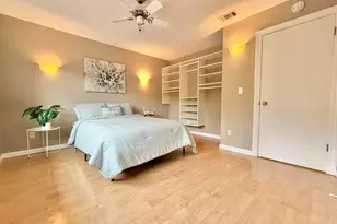 8525 Ousley Dr, Gilroy, CA 95020 - Photo 13