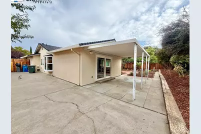 8525 Ousley Dr, Gilroy, CA 95020 - Photo 27