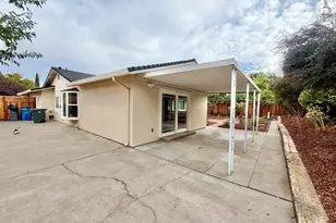 8525 Ousley Dr, Gilroy, CA 95020 - Photo 27