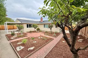 8525 Ousley Dr, Gilroy, CA 95020 - Photo 31