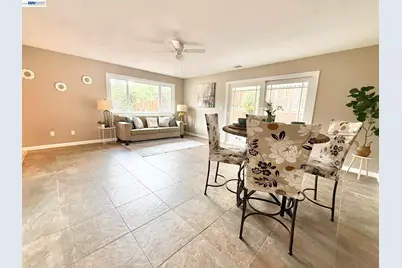 8525 Ousley Dr, Gilroy, CA 95020 - Photo 21