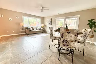 8525 Ousley Dr, Gilroy, CA 95020 - Photo 21