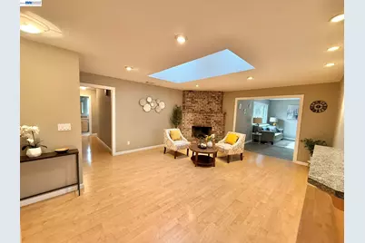 8525 Ousley Dr, Gilroy, CA 95020 - Photo 5