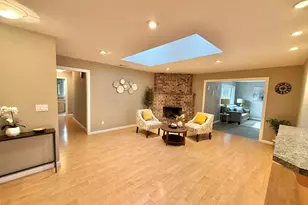 8525 Ousley Dr, Gilroy, CA 95020 - Photo 5