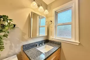 8525 Ousley Dr, Gilroy, CA 95020 - Photo 17