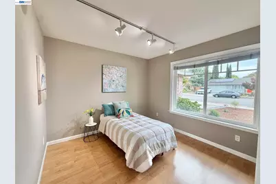 8525 Ousley Dr, Gilroy, CA 95020 - Photo 11