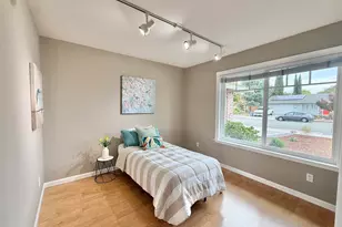 8525 Ousley Dr, Gilroy, CA 95020 - Photo 11