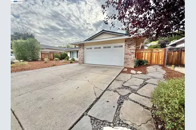 8525 Ousley Dr, Gilroy, CA 95020 - Photo 3