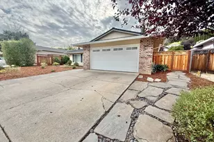 8525 Ousley Dr, Gilroy, CA 95020 - Photo 3
