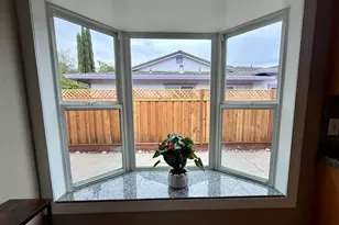 8525 Ousley Dr, Gilroy, CA 95020 - Photo 7