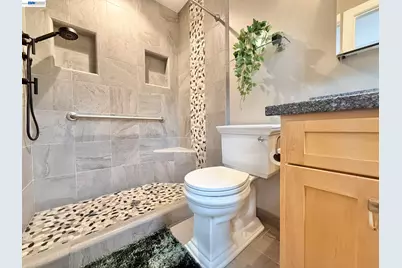 8525 Ousley Dr, Gilroy, CA 95020 - Photo 15