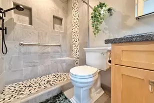 8525 Ousley Dr, Gilroy, CA 95020 - Photo 15