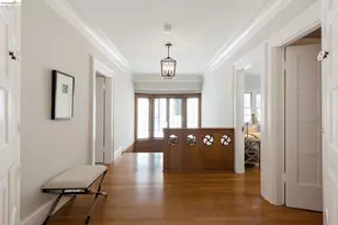 2737 Claremont Blvd, Berkeley, CA 94705 - Photo 13