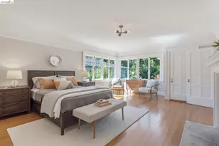 2737 Claremont Blvd, Berkeley, CA 94705 - Photo 15