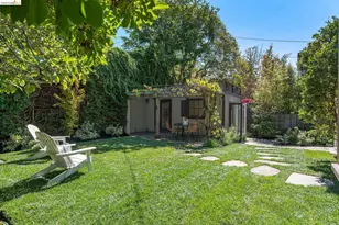 2737 Claremont Blvd, Berkeley, CA 94705 - Photo 21
