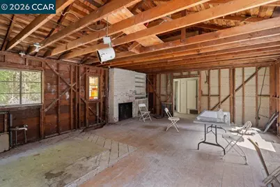 34 La Campana Rd, Orinda, CA 94563 - Photo 5
