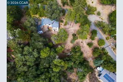 34 La Campana Rd, Orinda, CA 94563 - Photo 23