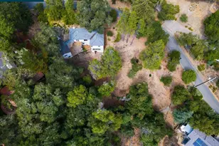 34 La Campana Rd, Orinda, CA 94563 - Photo 23