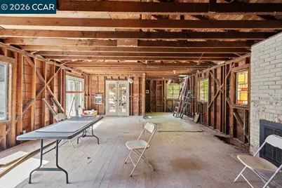 34 La Campana Rd, Orinda, CA 94563 - Photo 7